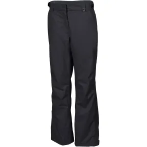 Rainbow Ski Pant 2021