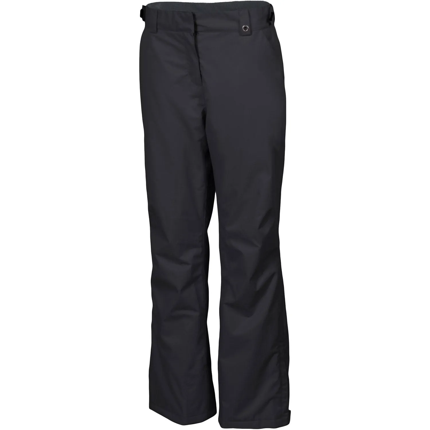 Rainbow Ski Pant 2021