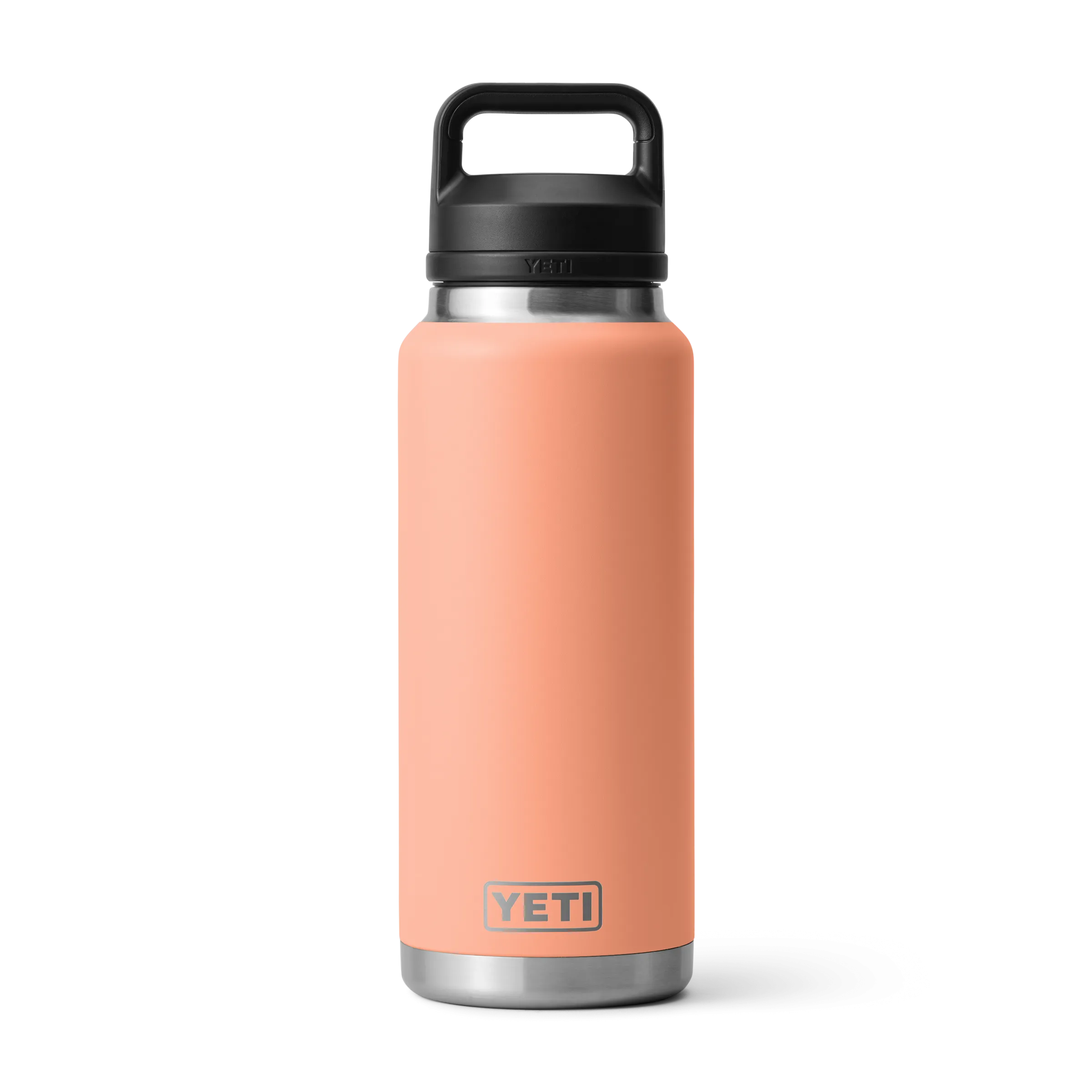 Rambler® 36 oz (1 l) Bottle
