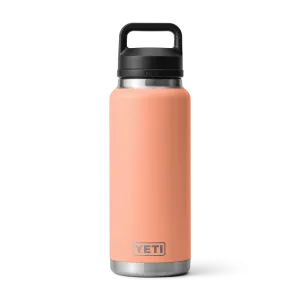 Rambler® 36 oz (1 l) Bottle