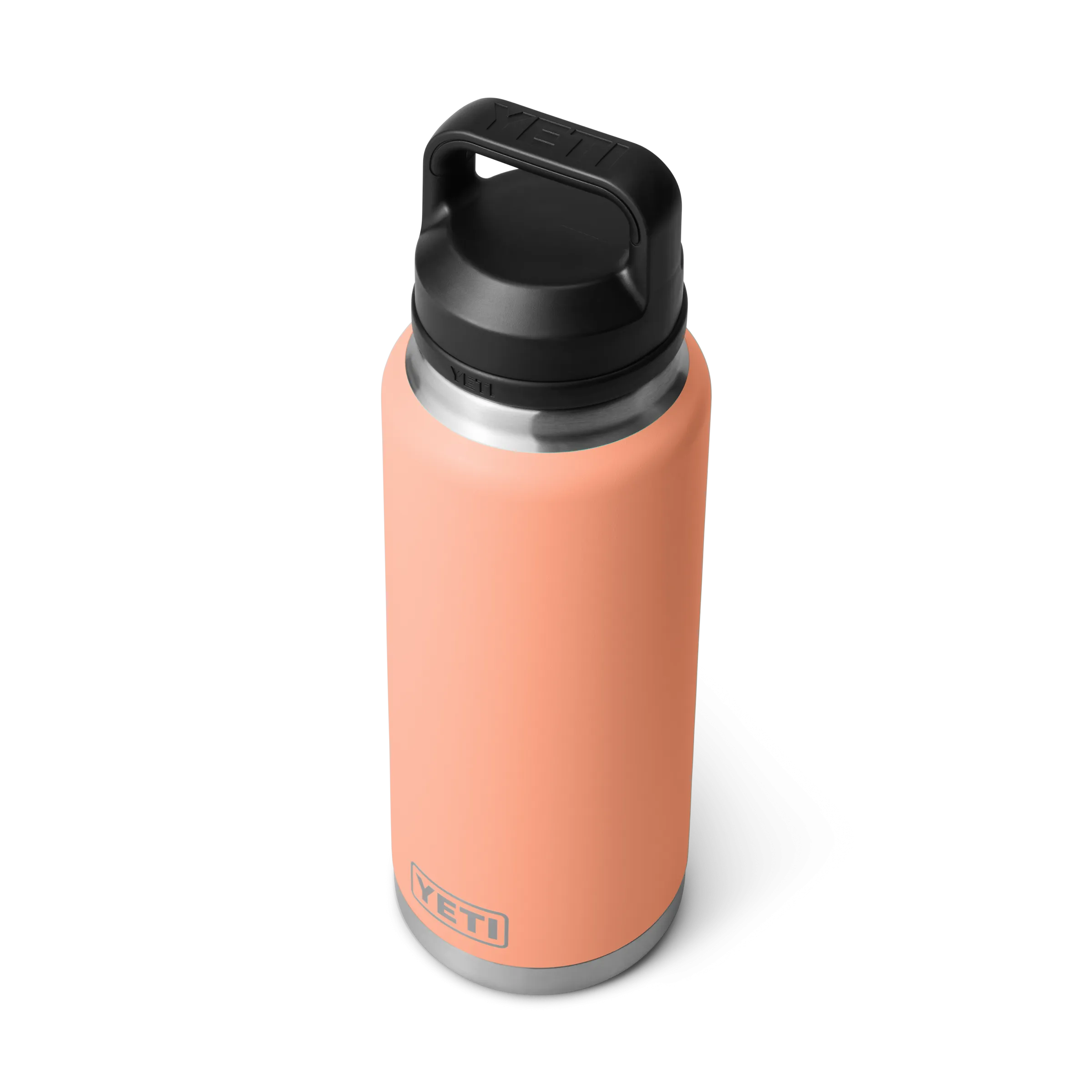 Rambler® 36 oz (1 l) Bottle