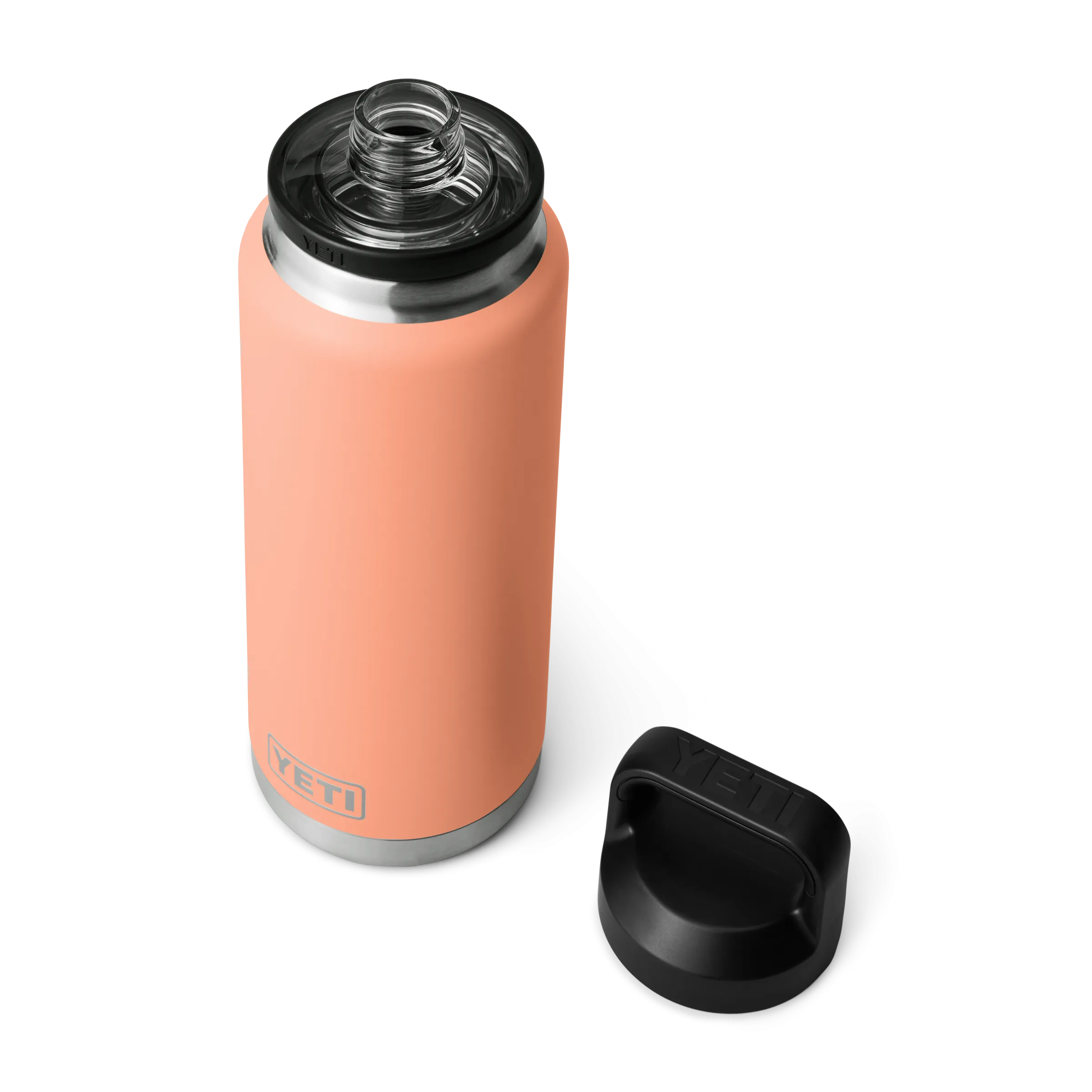 Rambler® 36 oz (1 l) Bottle