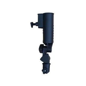 Redback Deluxe Umbrella Holder