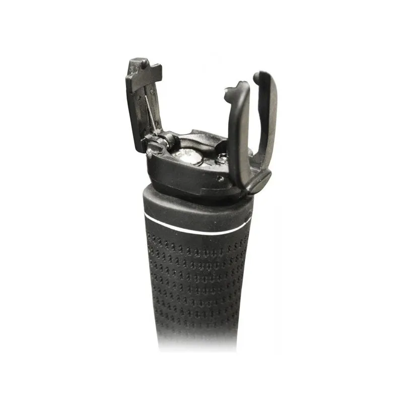 Redback Retractable Claw Ball Pickup