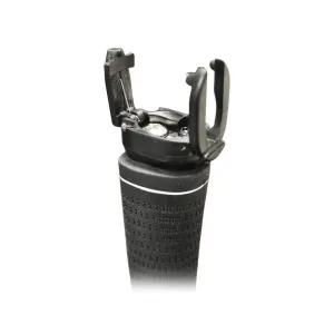Redback Retractable Claw Ball Pickup