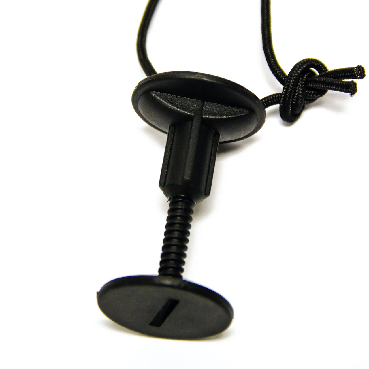 Reef Bicep Leash