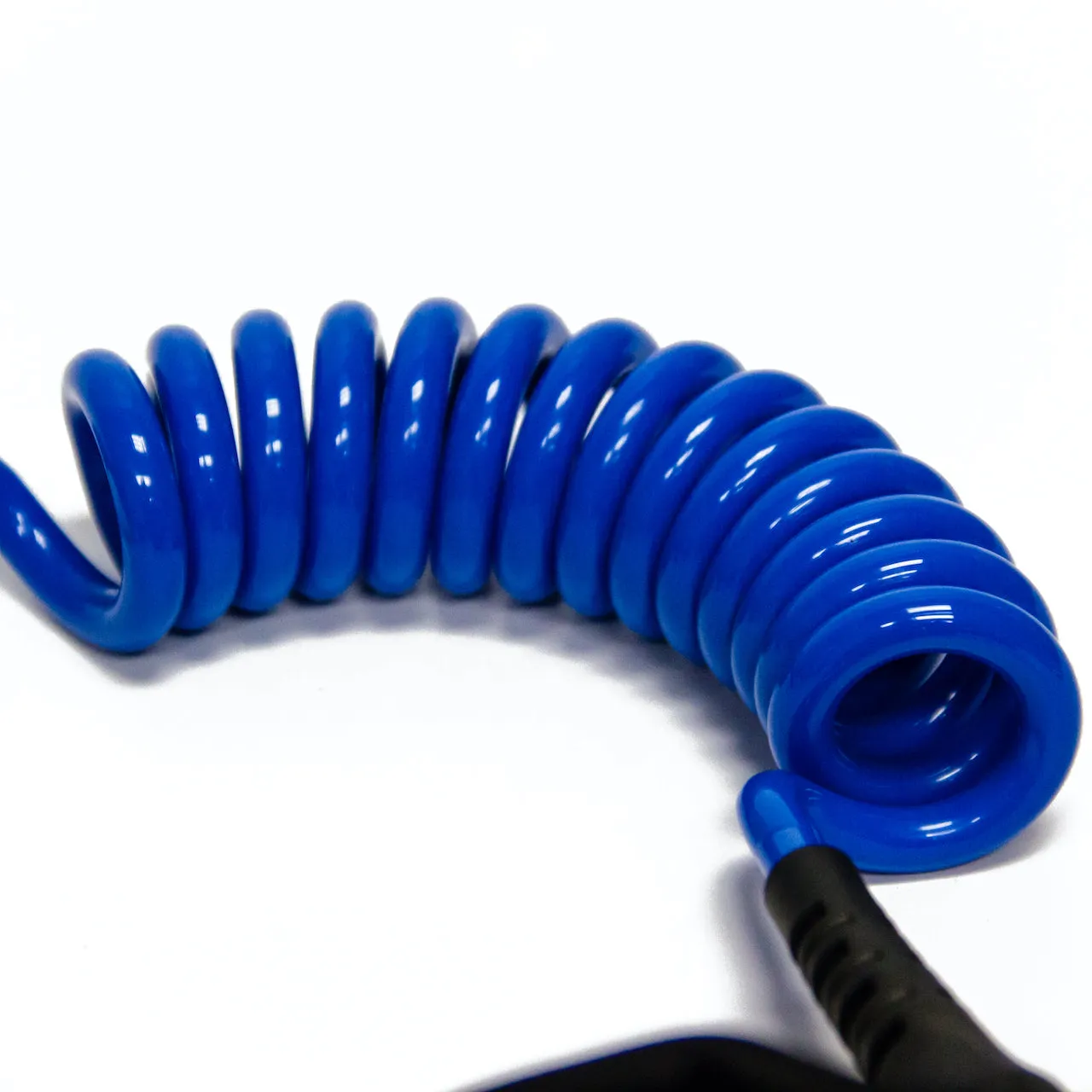 Reef Bicep Leash