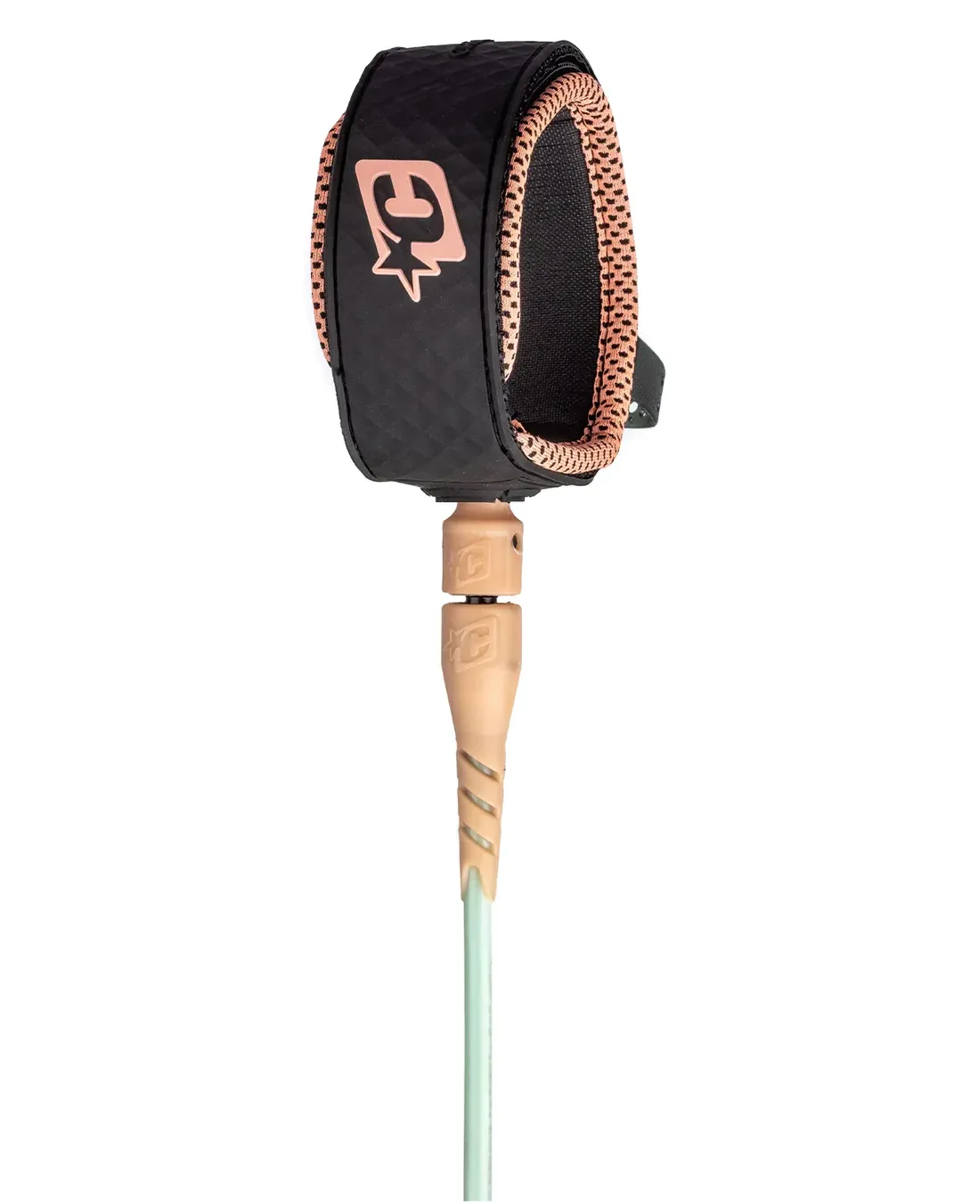 Reliance Comp 6 Leash