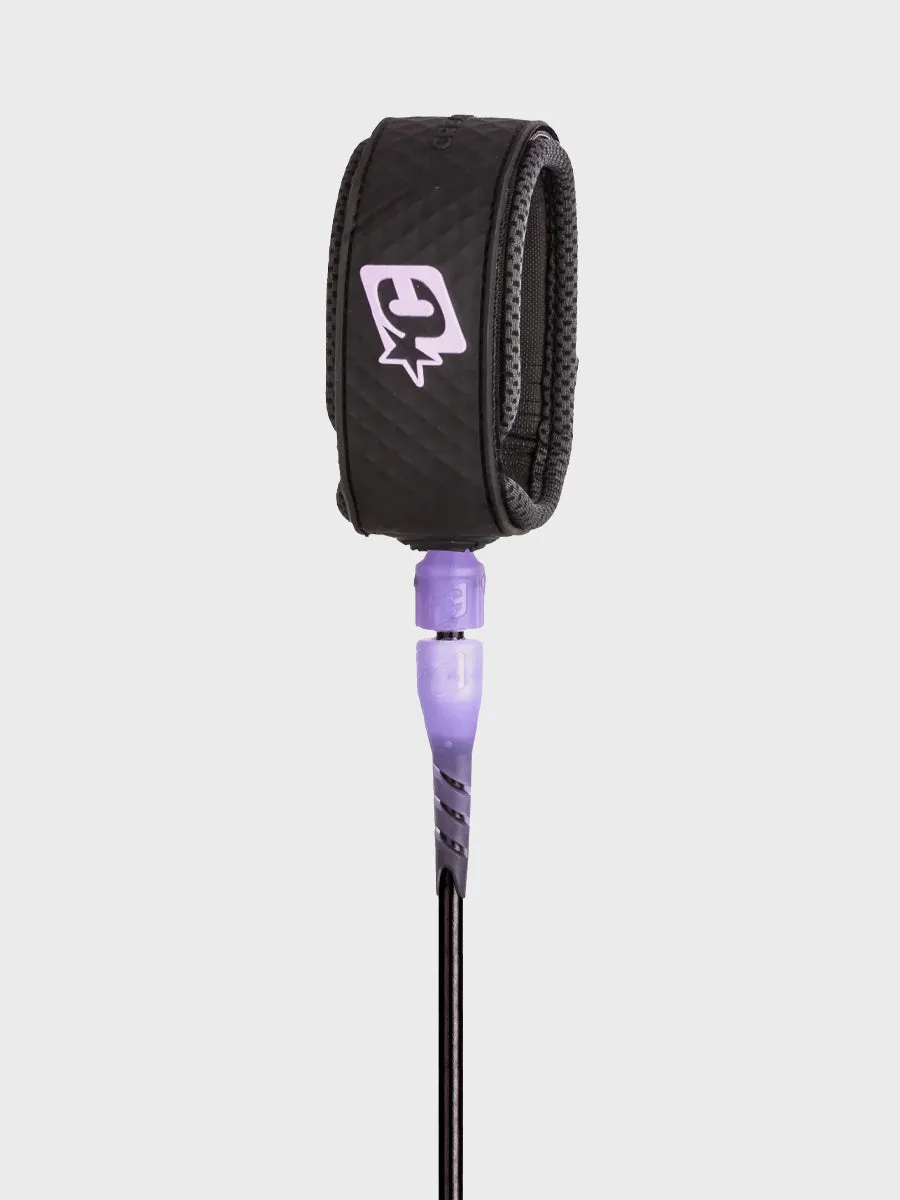 Reliance Comp 6 Leash