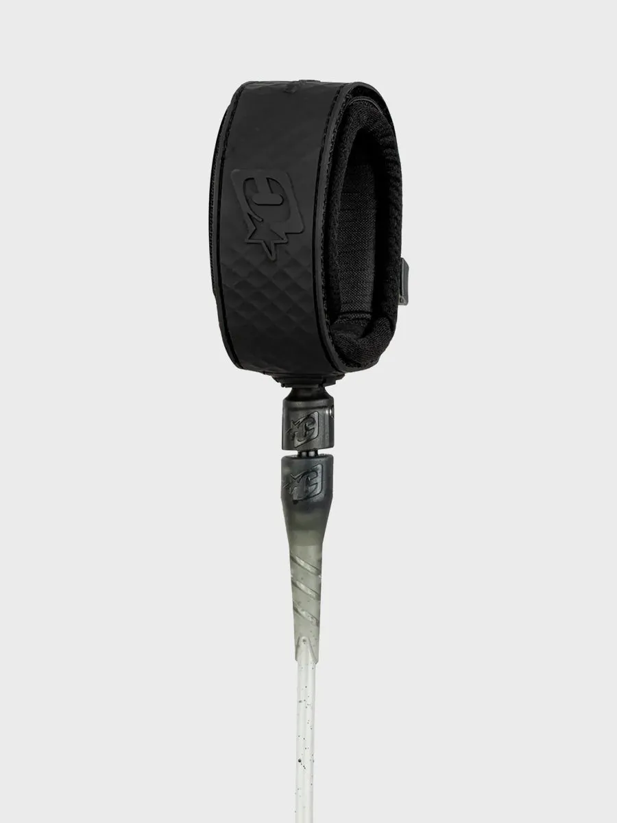 Reliance Comp 6 Leash