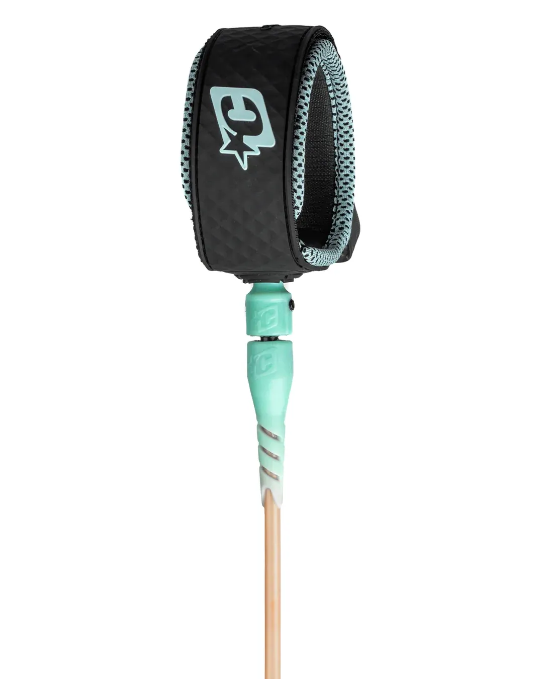Reliance Comp 6 Leash