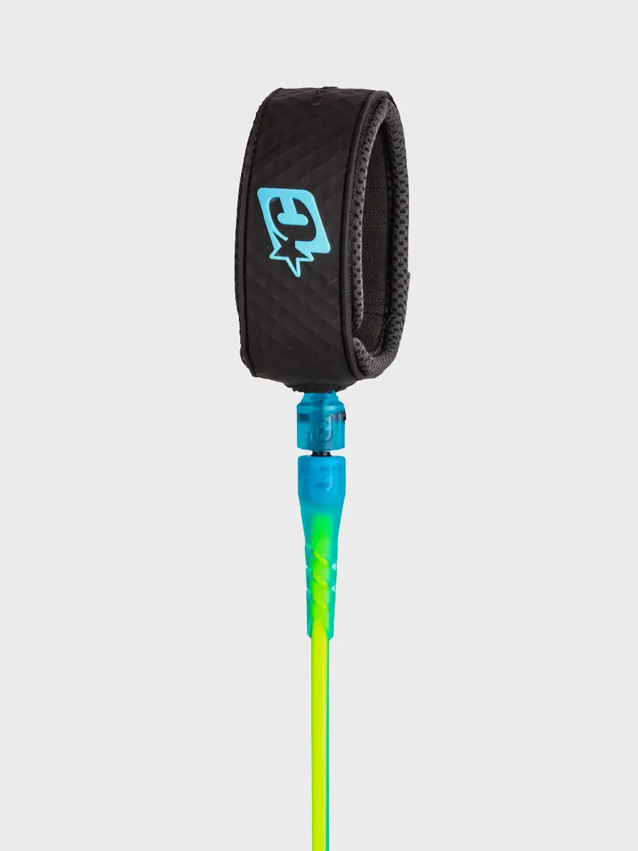 Reliance Comp 6 Leash