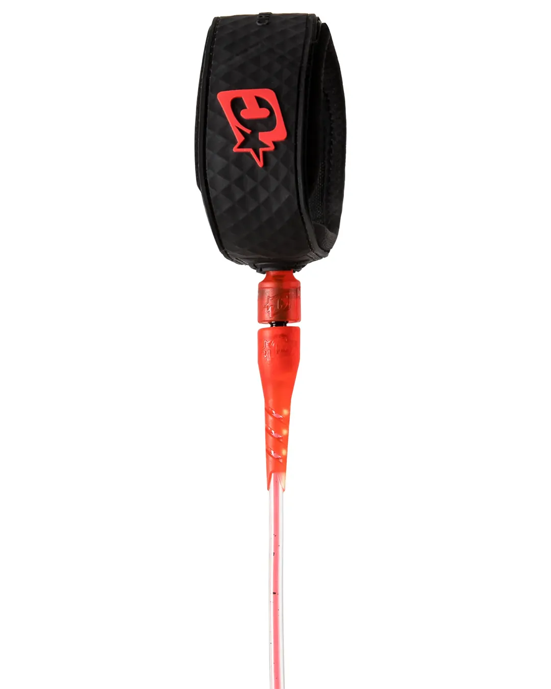 Reliance Comp 6 Leash