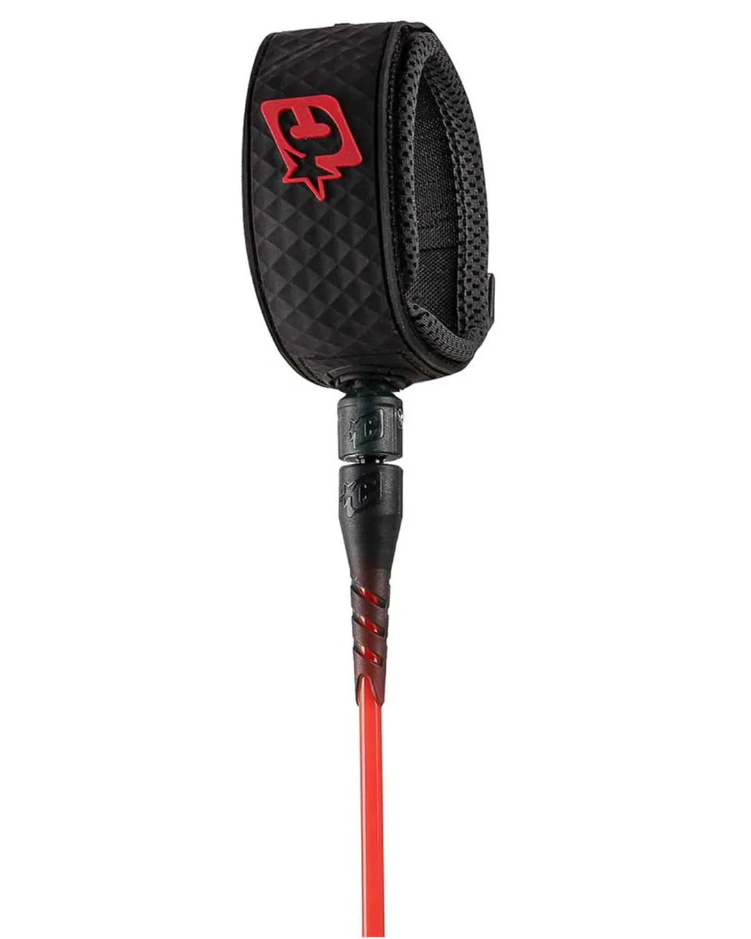 Reliance Comp 6 Leash
