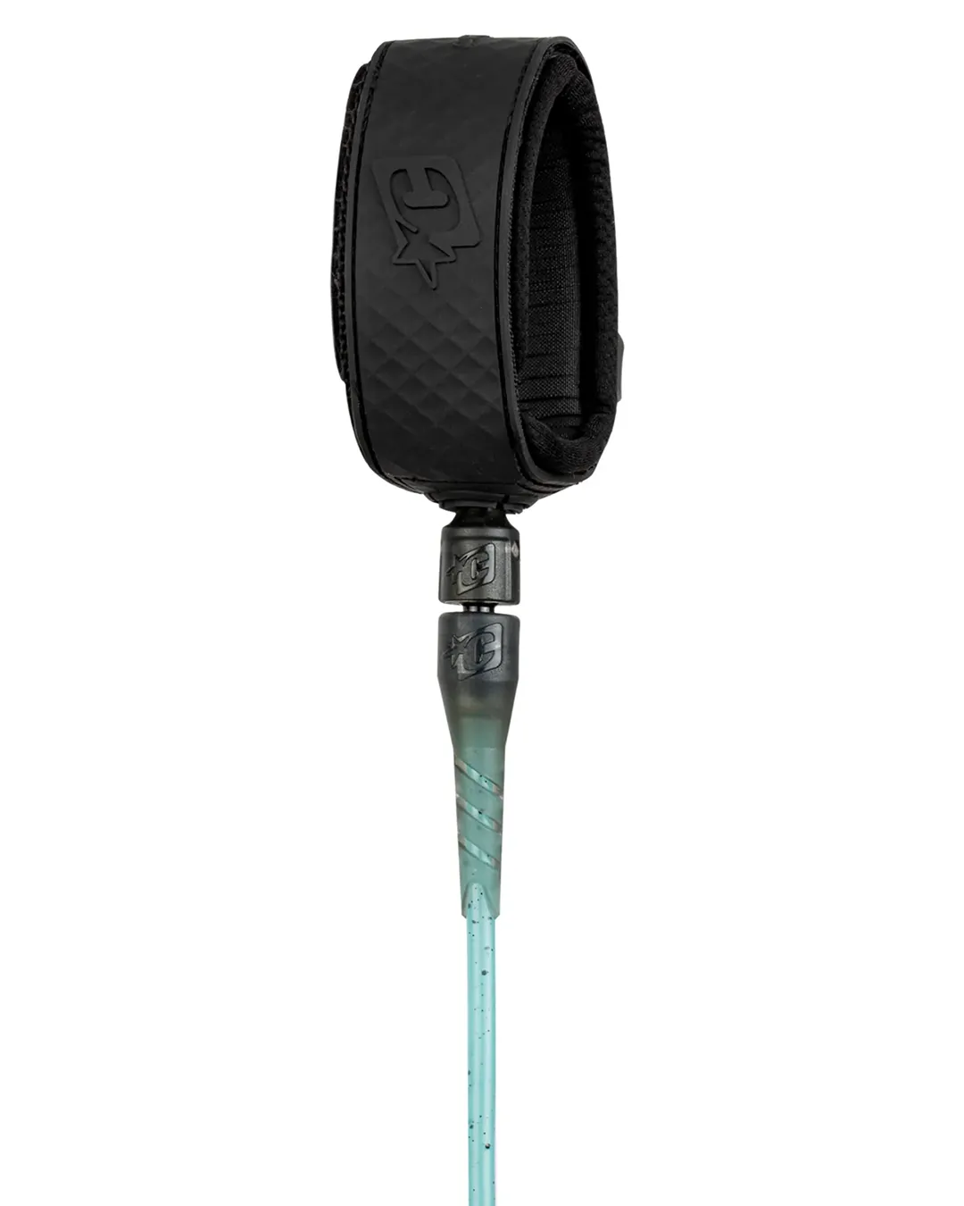 Reliance Comp 6 Leash