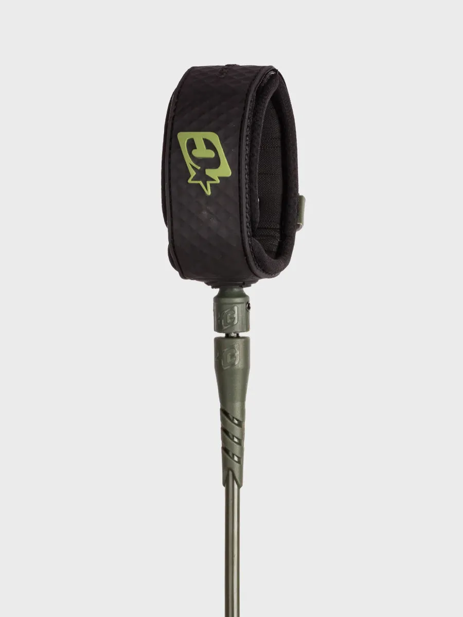 Reliance Comp 6 Leash