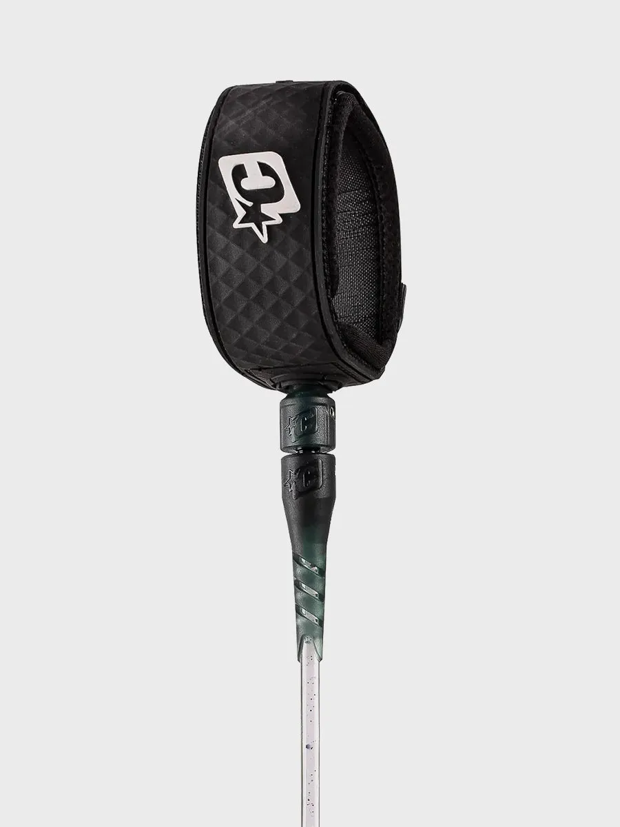 Reliance Comp 6 Leash