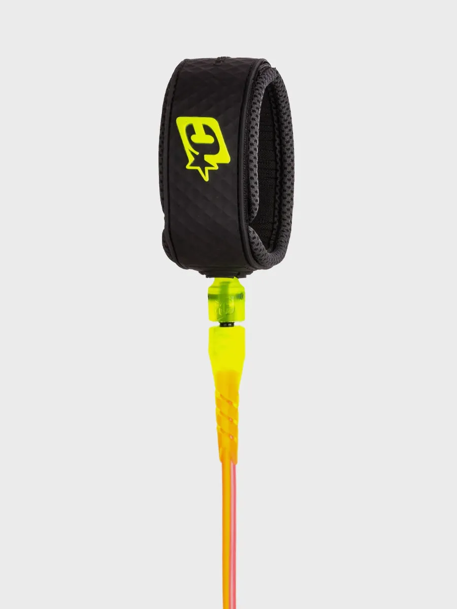 Reliance Comp 6 Leash