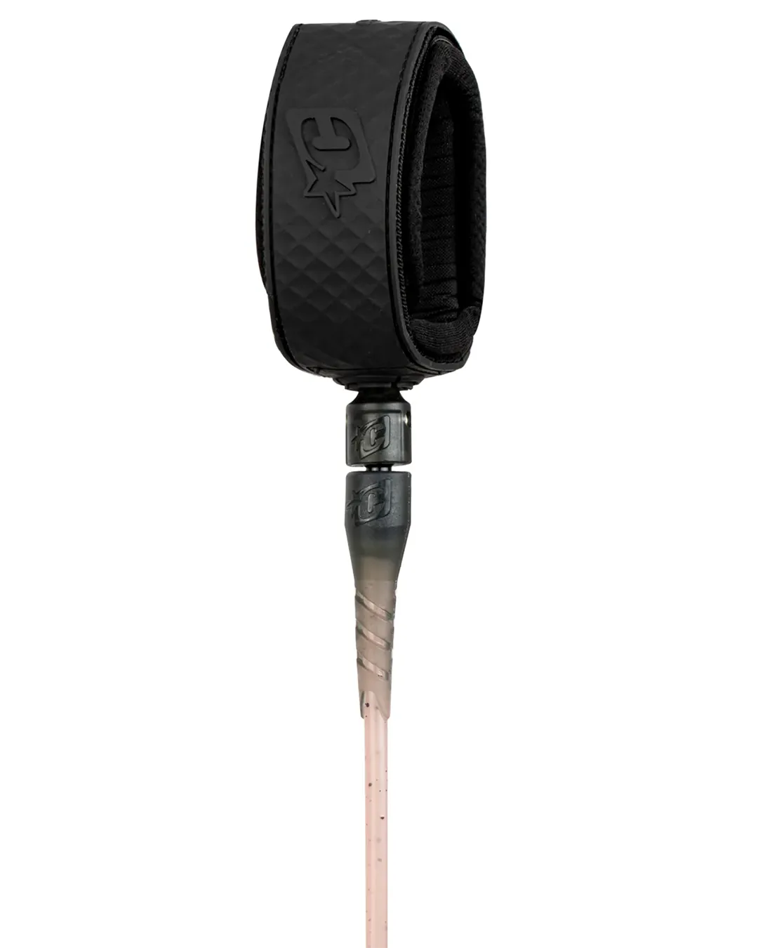 Reliance Comp 6 Leash