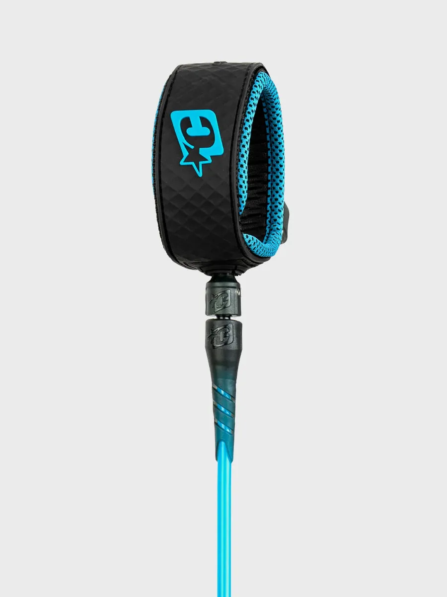 Reliance Comp 6 Leash