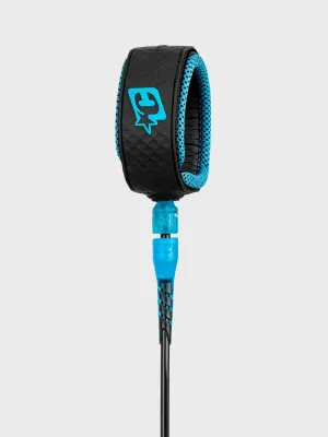 Reliance Comp 6 Leash