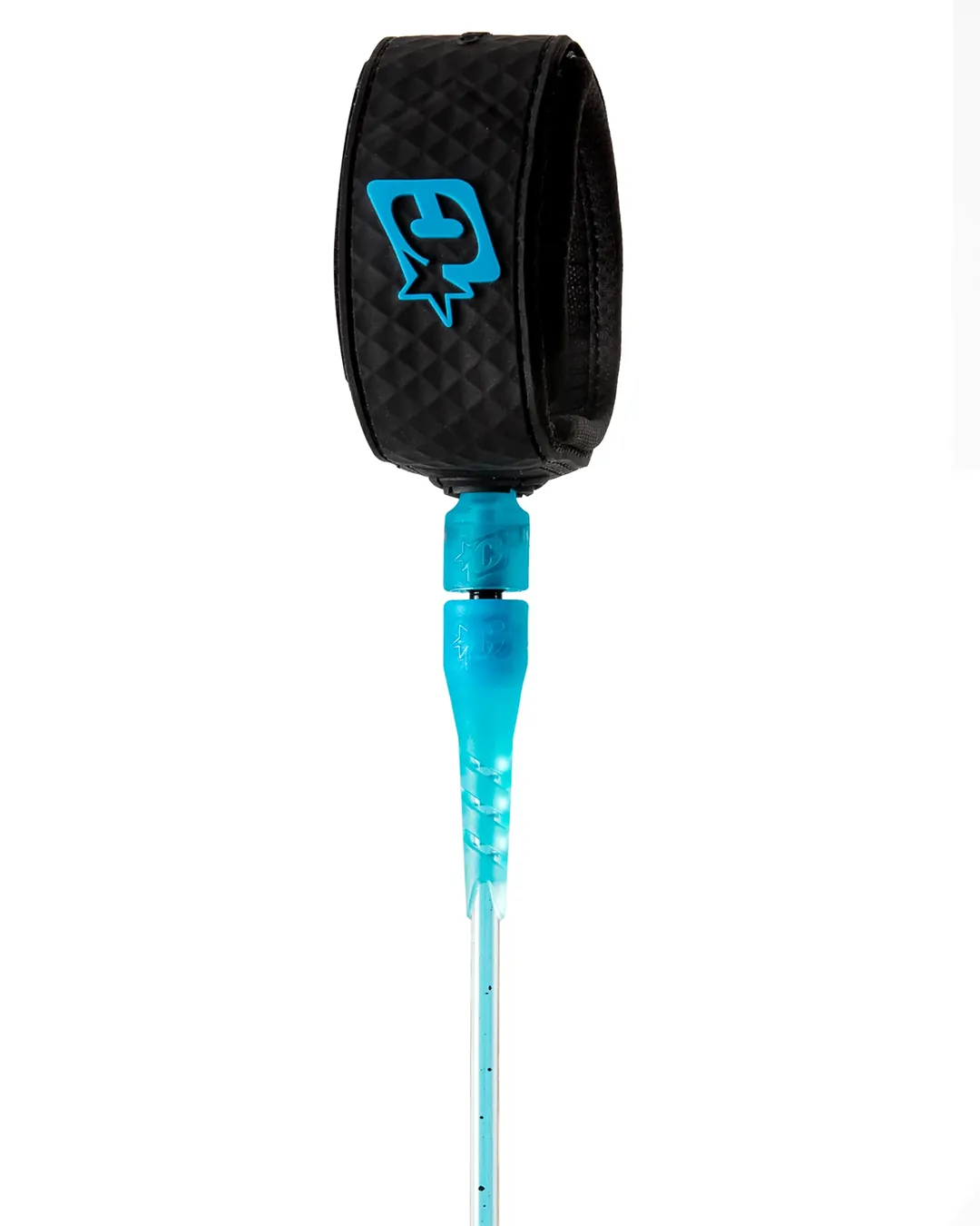 Reliance Comp 6 Leash