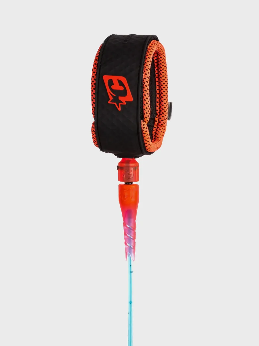 Reliance Comp 6 Leash