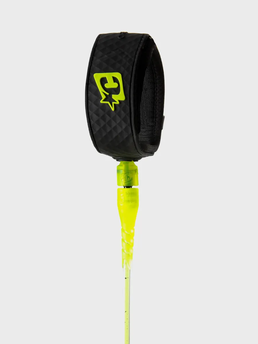 Reliance Comp 6 Leash