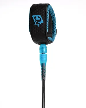 Reliance Longboard Ankle