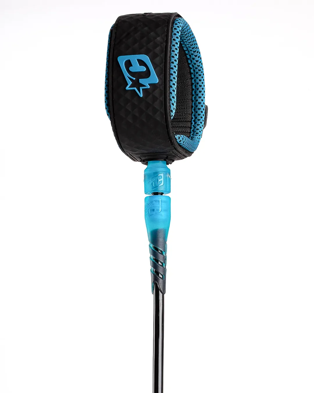 Reliance Longboard Ankle
