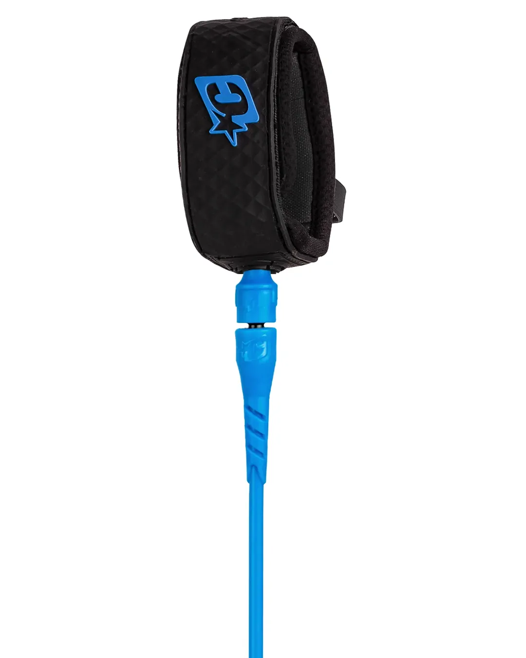 Reliance Longboard Ankle