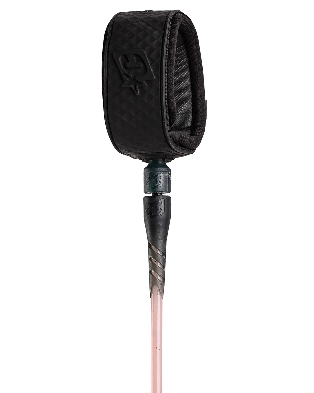 Reliance Longboard Ankle