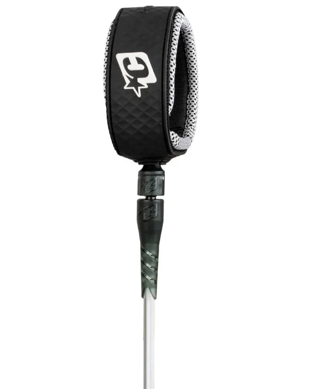 Reliance Longboard Ankle