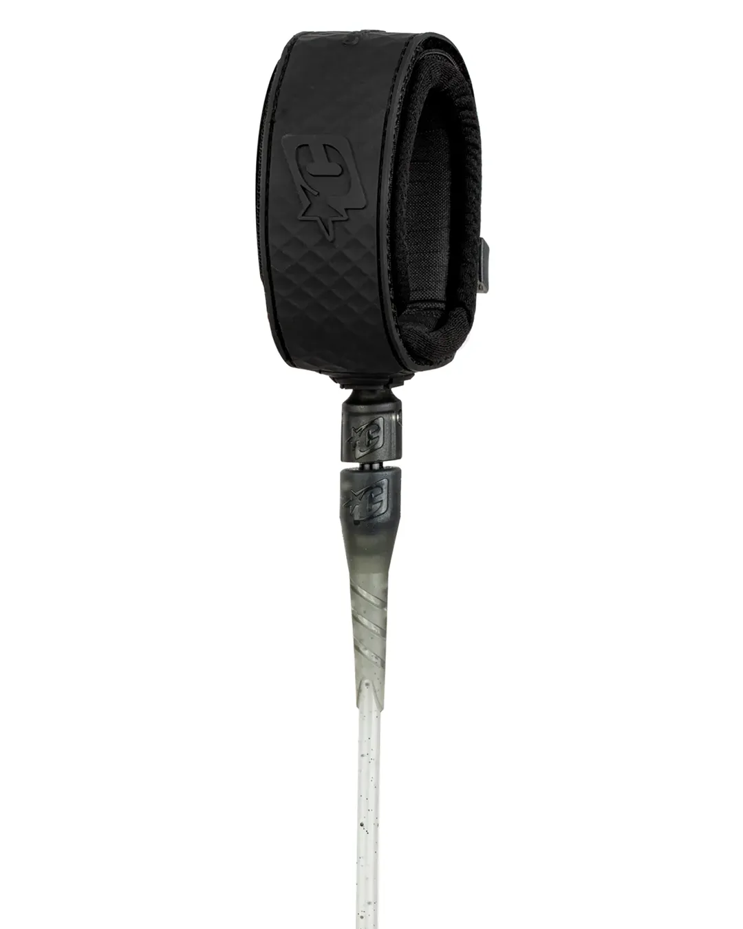 Reliance Longboard Ankle