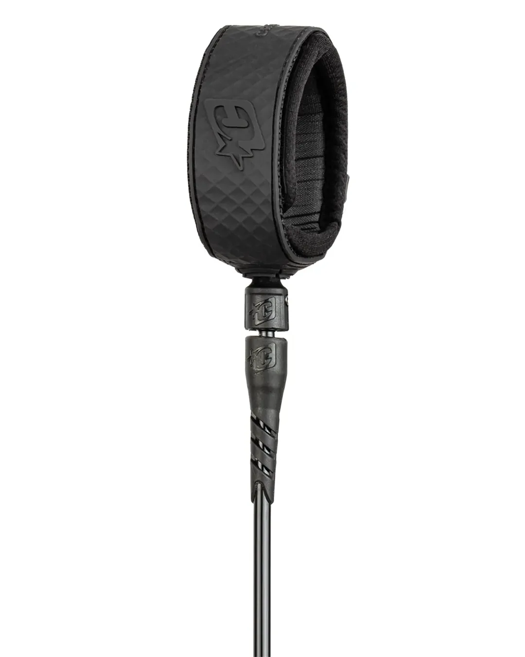 Reliance Longboard Ankle