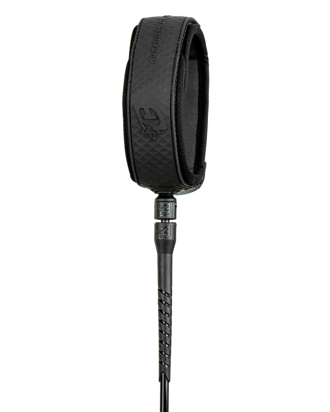 Reliance Longboard Knee Leash
