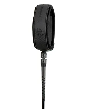 Reliance Longboard Knee Leash