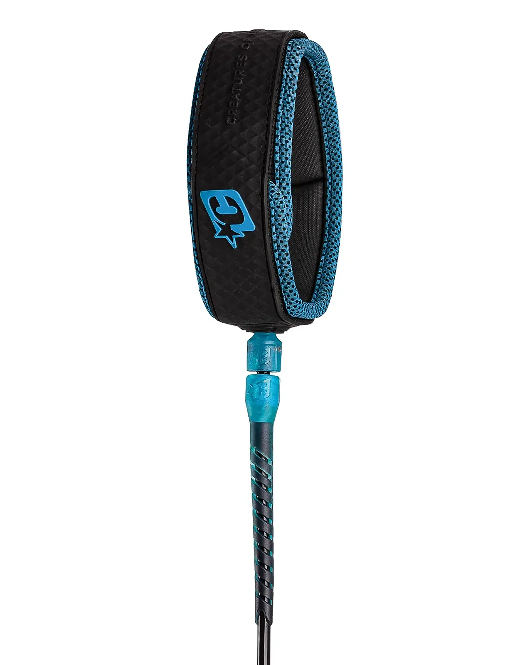 Reliance Longboard Knee Leash