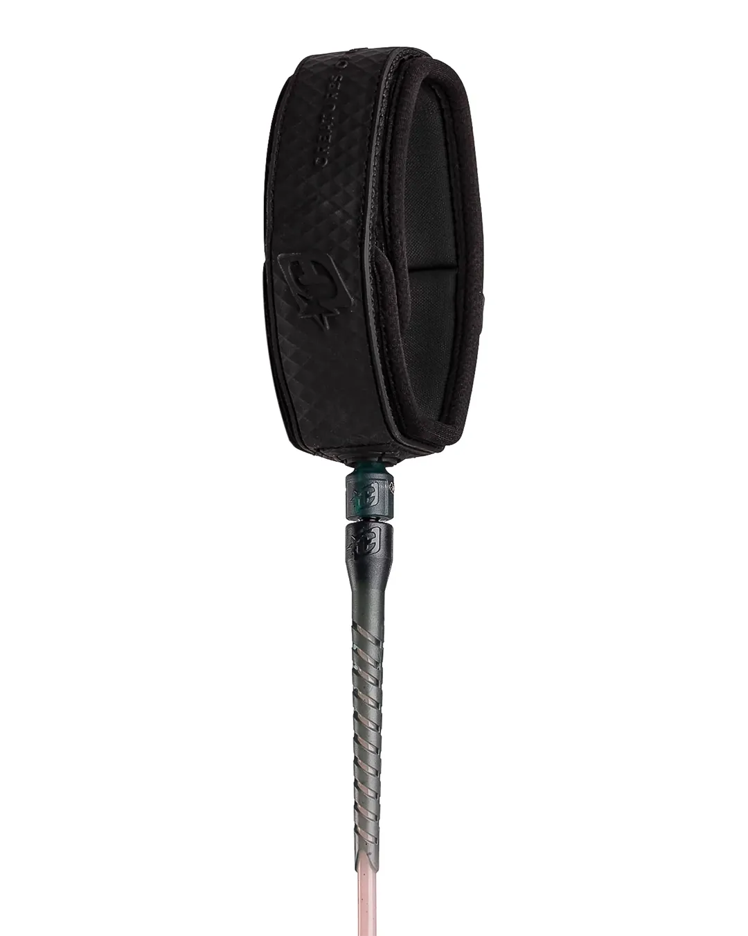 Reliance Longboard Knee Leash