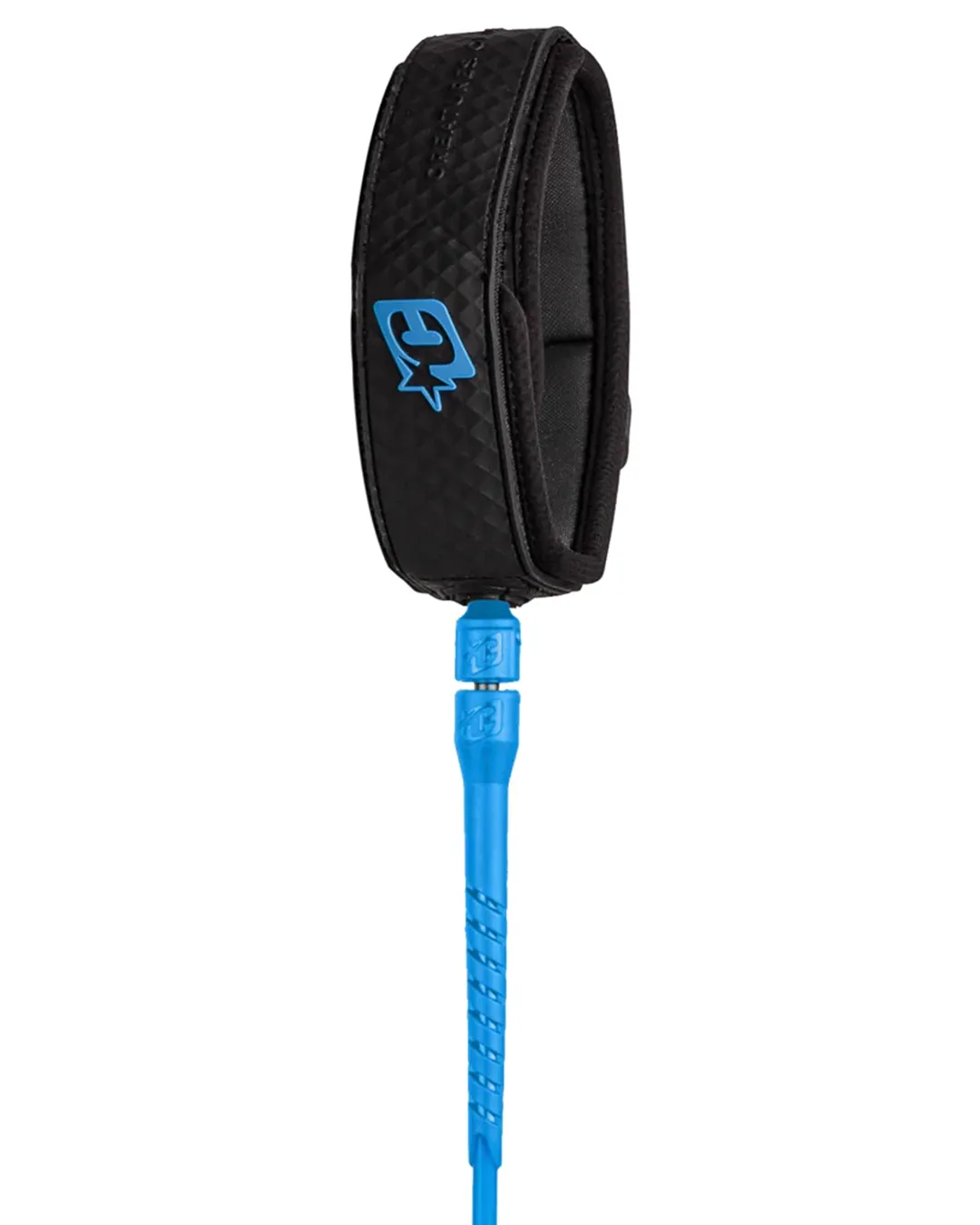 Reliance Longboard Knee Leash