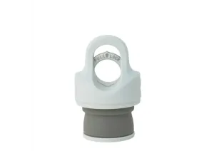 Revomax Cloud Gray Cap