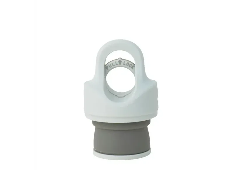 Revomax Cloud Gray Cap