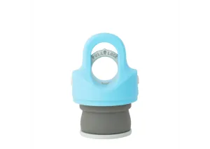Revomax Sky Blue Cap