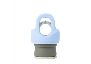 Revomax Sweet Blueberry Cap