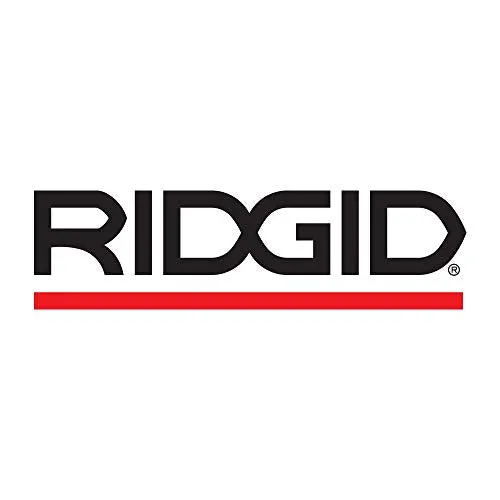 Ridgid 97677 Case, Compact Monitor Bw