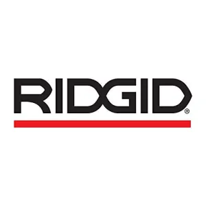 Ridgid 97677 Case, Compact Monitor Bw