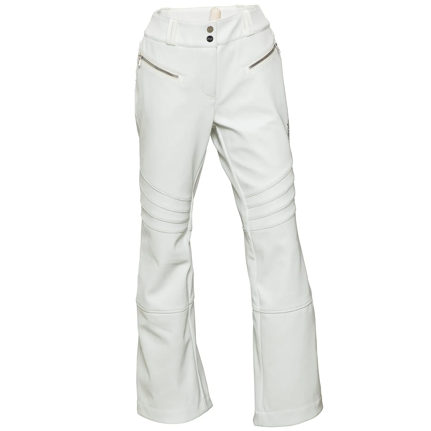 Rita Jet Ski Pant 2019