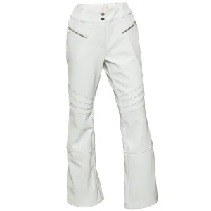 Rita Jet Ski Pant 2019