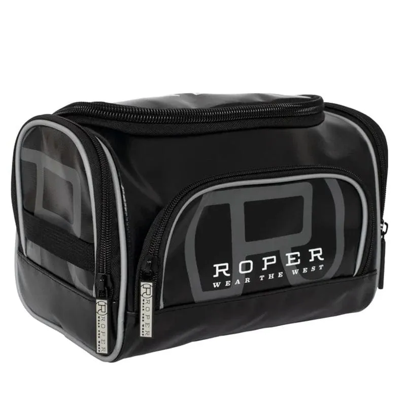 Roper Toiletries Bag (RLTB2201)