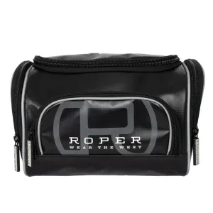 Roper Toiletries Bag (RLTB2201)
